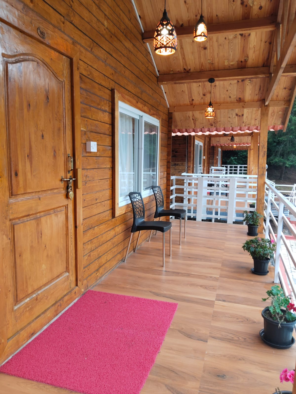 ಮಯೂರ ಪವಿತ್ರ ಯಡಿಯೂರು